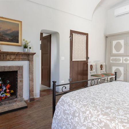 Casa Cecilia Santo Stefano Belbo Exterior foto